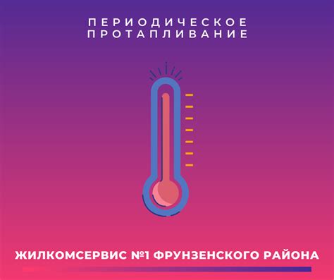 Периодическое прекращение работы часов