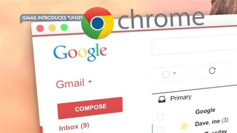 Персонализация Gmail: полезные советы для изменения интерфейса