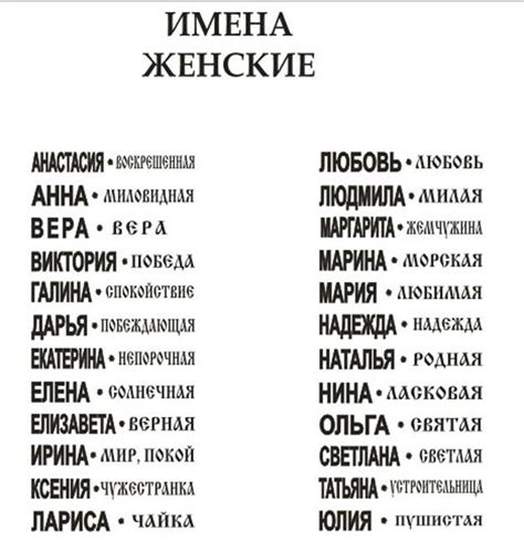 Перспективы дальнейшей расшифровки фамилии и имени Тувима