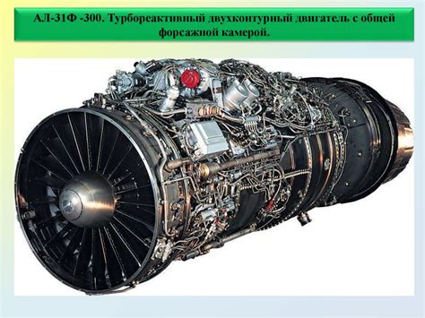 Перспективы использования газотурбинных двигателей на автобусах