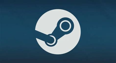 Перспективы поиска в Steam