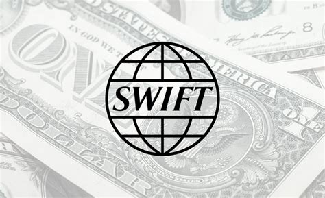 Перспективы развития Swift в России