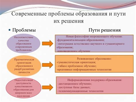 Перспективы решения проблемы выключения Вадика