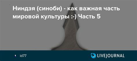 Пиво – важная часть культуры России