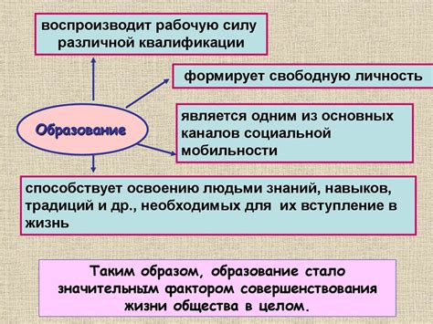 Питание и его роль в борьбе с горбом у подростков