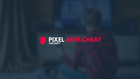 Плагин anticheat - защита сервера от читеров и обеспечение безопасности игроков