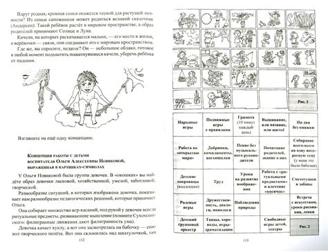 Планирование работы с энергосетью