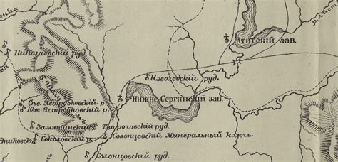 Планирование расположения заводов в стратегической игре