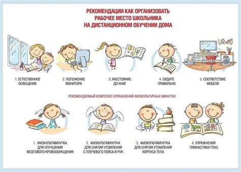 Планируйте свое время и задачи заранее