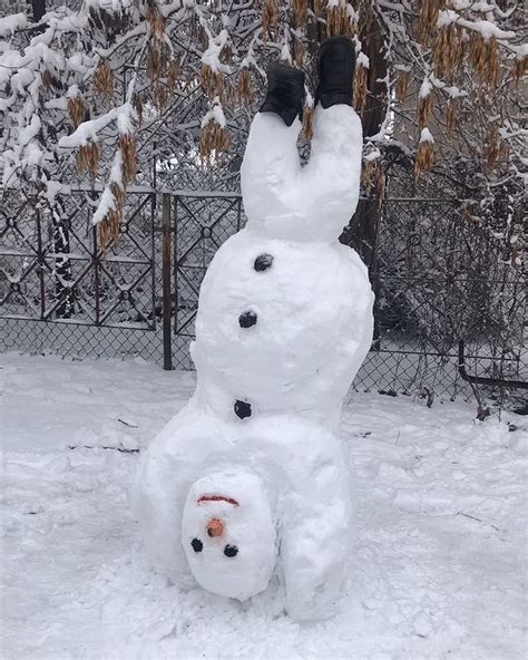 Планируйте свой маршрут