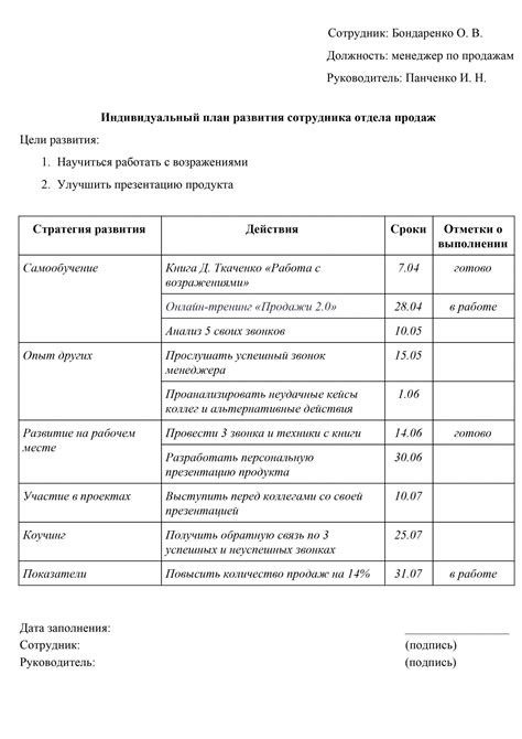 План развития ремесленничества в Белоруссии