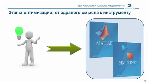 Плей кей для оптимальной работы