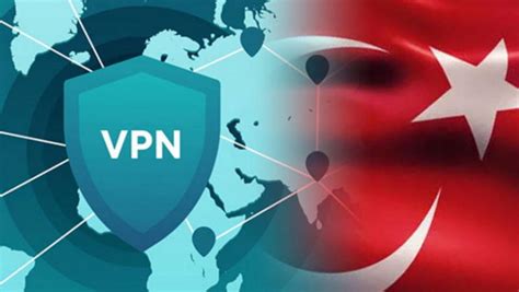 Плюсы использования VPN в Турции на смартфоне