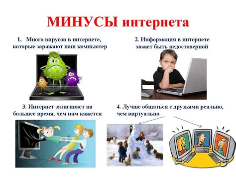 Плюсы и минусы СБА в Тинькофф