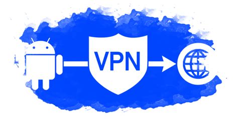 Плюсы и минусы бесплатного VPN