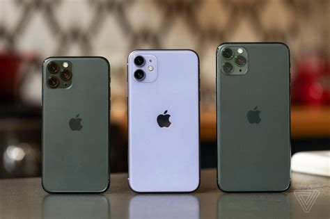 Плюсы и минусы включения iPhone 12 через компьютер