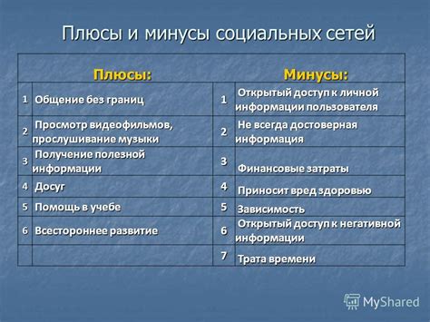 Плюсы и минусы использования магнитов в информатике