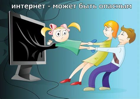 Плюсы и минусы отключения движения лопастей на кондиционере