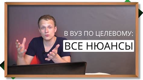 Плюсы и минусы сжатой пудры: почему она склонна к разрушению