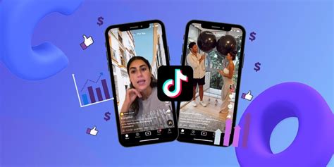 Плюсы и минусы удаления репостов в TikTok