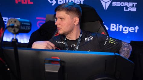 Плюсы создания профиля на HLTV для игроков