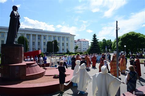 Побывать в других разделах