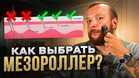 Повышение ФТП в велоспорте: главный фактор успеха