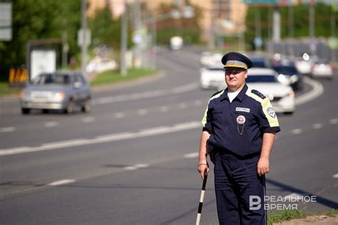 Повышение безопасности на дорогах благодаря автоматическому распознаванию пьяных водителей