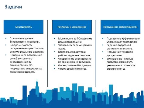 Повышение уровня безопасности: контроль деятельности мобов