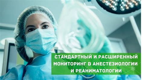 Повышение уровня окситоцина: эффективные методы