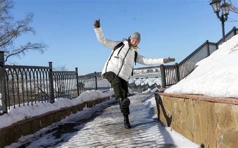 Погода в браузере: