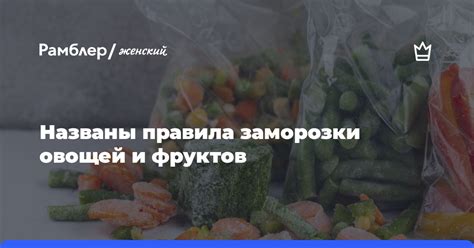 Погреб для овощей и фруктов: основные правила и рекомендации