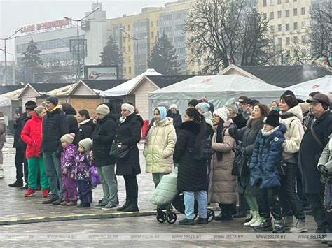 Подача вместе с другими десертами