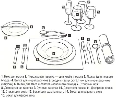 Подача и сервировка армянской гаты