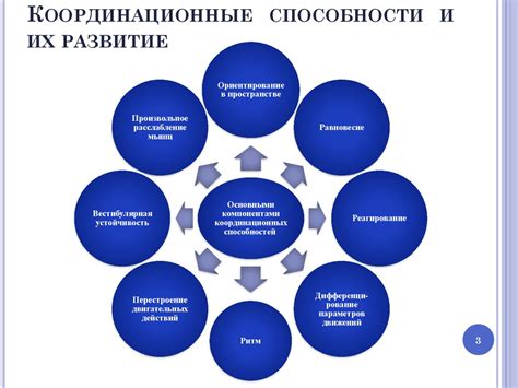 Подбор компаньонов и их развитие