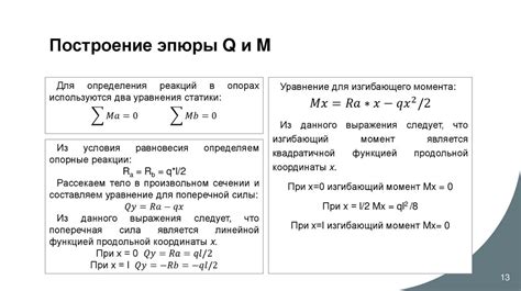 Подбор оптимального кодека