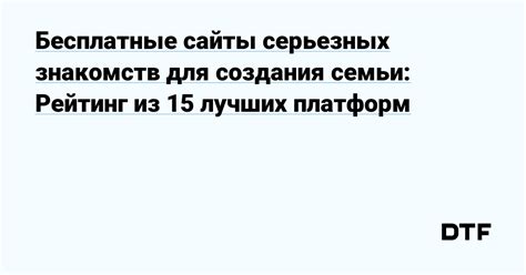 Подбор подходящего приложения для создания аватарки