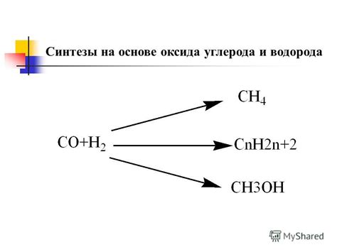 Подбор процентов оксида: ключ к прекрасным результатам