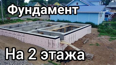 Подвал как потенциальная опасность для кошки