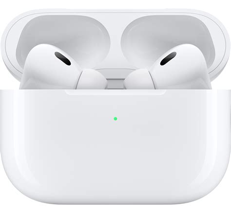 Подгонка размеров вкладышей AirPods