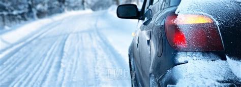 Подготовка автомобиля к экономному движению: проверка и обслуживание системы