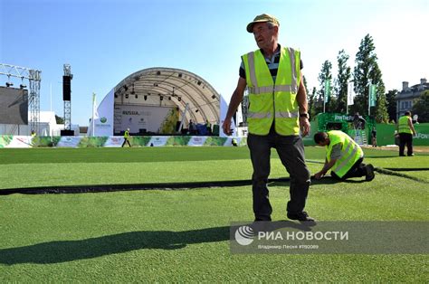 Подготовка банки перед открытием