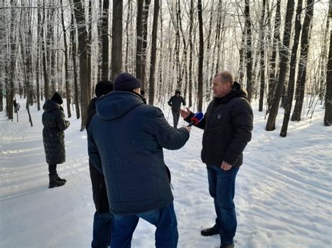 Подготовка бушлата перед очисткой