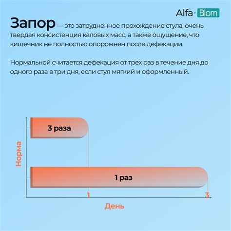 Подготовка и загрузка кэша игры