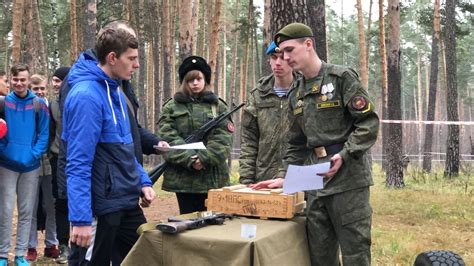 Подготовка и изготовление основы