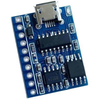 Подготовка и сборка аппаратной части аудиоплеера на Arduino