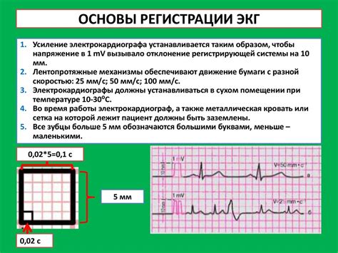 Подготовка к ЭКГ ребенку 2 года