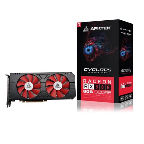 Подготовка к активации FreeSync на AMD RX580