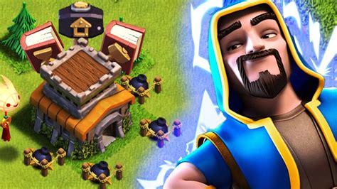 Подготовка к восстановлению Clash of Clans на iPhone