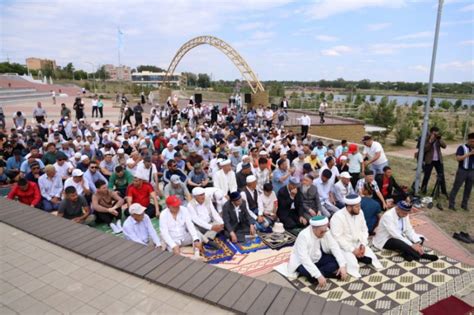 Подготовка к вызову дождя